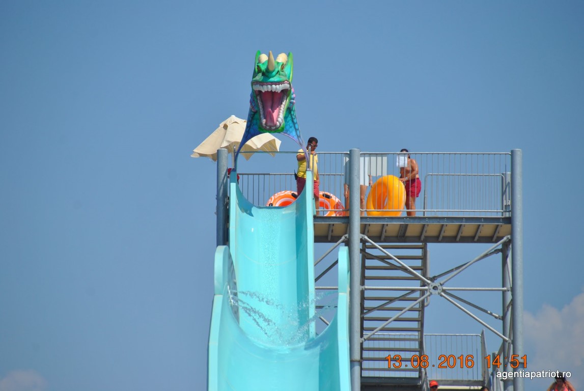 imagini hotel AQUASIS DIDIM